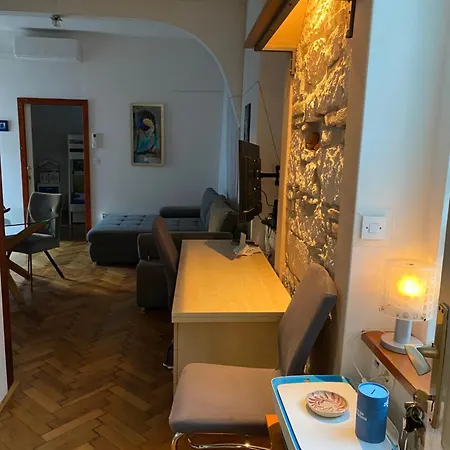 Paula * Zadar
