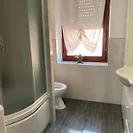 Apartament Paula *